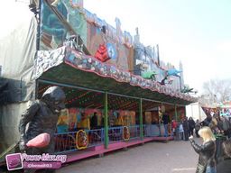 Vichy-2011-21