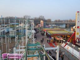 Vichy-2011-22