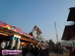 Vichy-2011-23