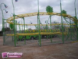 Vichy-2011-25
