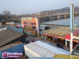 Vichy-2011-28