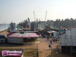 Vichy-2011-29