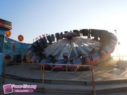 Vichy-2011-32