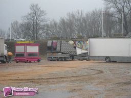 Vichy-2011-33