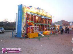 Vichy-2011-34