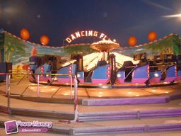 Vichy-2011-38