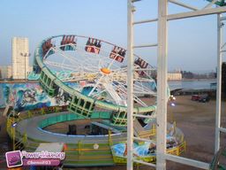 Vichy-2011-43