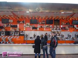 Vichy-2011-54