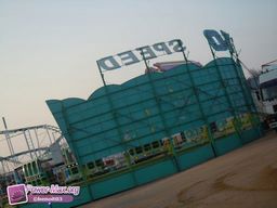 Vichy-2011-65