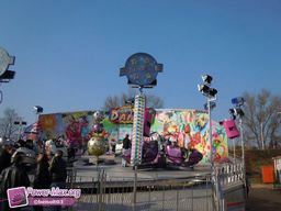 Vichy-2011-70