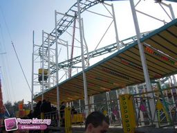 Vichy-2011-82