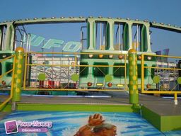Vichy-2011-85