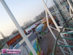 Vichy-2011-94