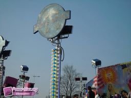Vichy-2011-96