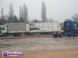 Vichy-2011