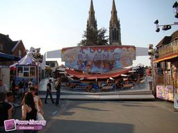 Vimoutiers-2011-10