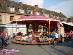 Vimoutiers-2011-11