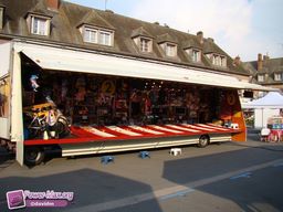 Vimoutiers-2011-13