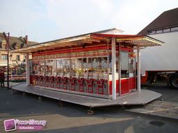 Vimoutiers-2011-14