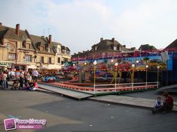 Vimoutiers-2011-15