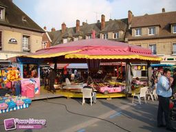 Vimoutiers-2011-16