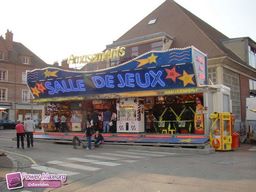 Vimoutiers-2011-17