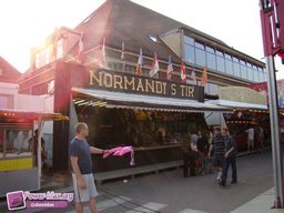 Vimoutiers-2011-19