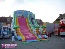 Vimoutiers-2011-2