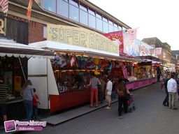 Vimoutiers-2011-20