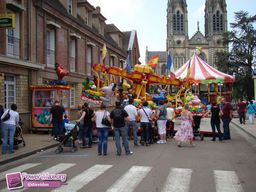 Vimoutiers-2011-22