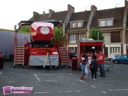Vimoutiers-2011-3