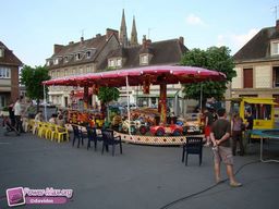 Vimoutiers-2011-4