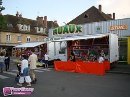 Vimoutiers-2011-6
