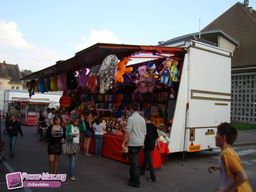 Vimoutiers-2011-7