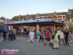 Vimoutiers-2011-8