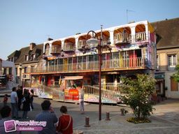 Vimoutiers-2011-9