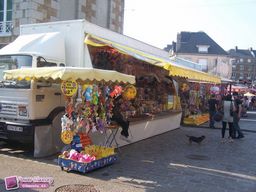 Vire-ascension-2011-11