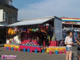 Vire-ascension-2011-13
