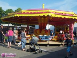 Vire-ascension-2011-15