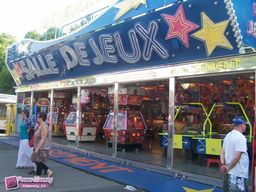 Vire-ascension-2011-20