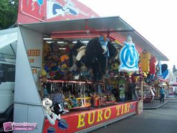 Vire-ascension-2011-26