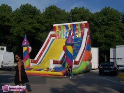 Vire-ascension-2011-28