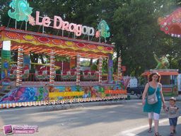 Vire-ascension-2011-29