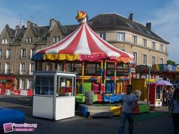Vire-ascension-2011-3