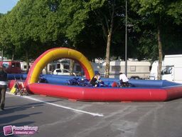Vire-ascension-2011-33