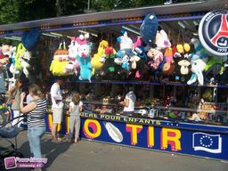 Vire-ascension-2011-35
