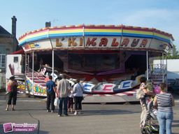 Vire-ascension-2011-37
