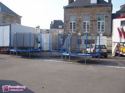 Vire-ascension-2011-38
