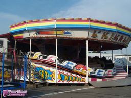 Vire-ascension-2011-39