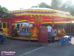 Vire-ascension-2011-40
